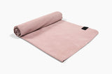 Yoga Towel