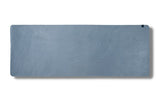 Yoga Towel