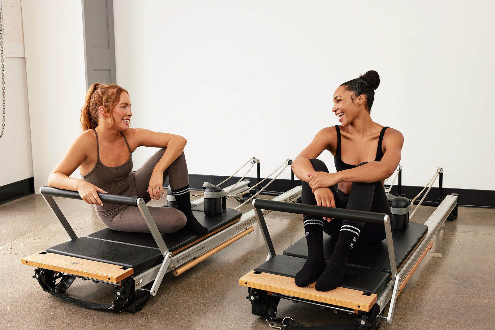 SP24 The Say Anything Crew