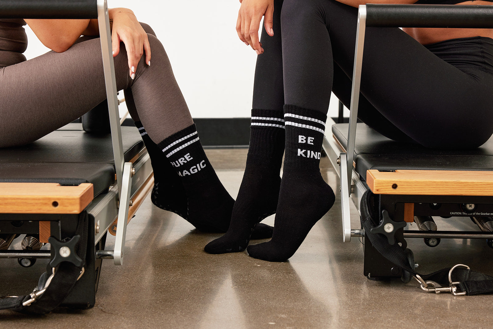 SP24 The Say Anything Crew