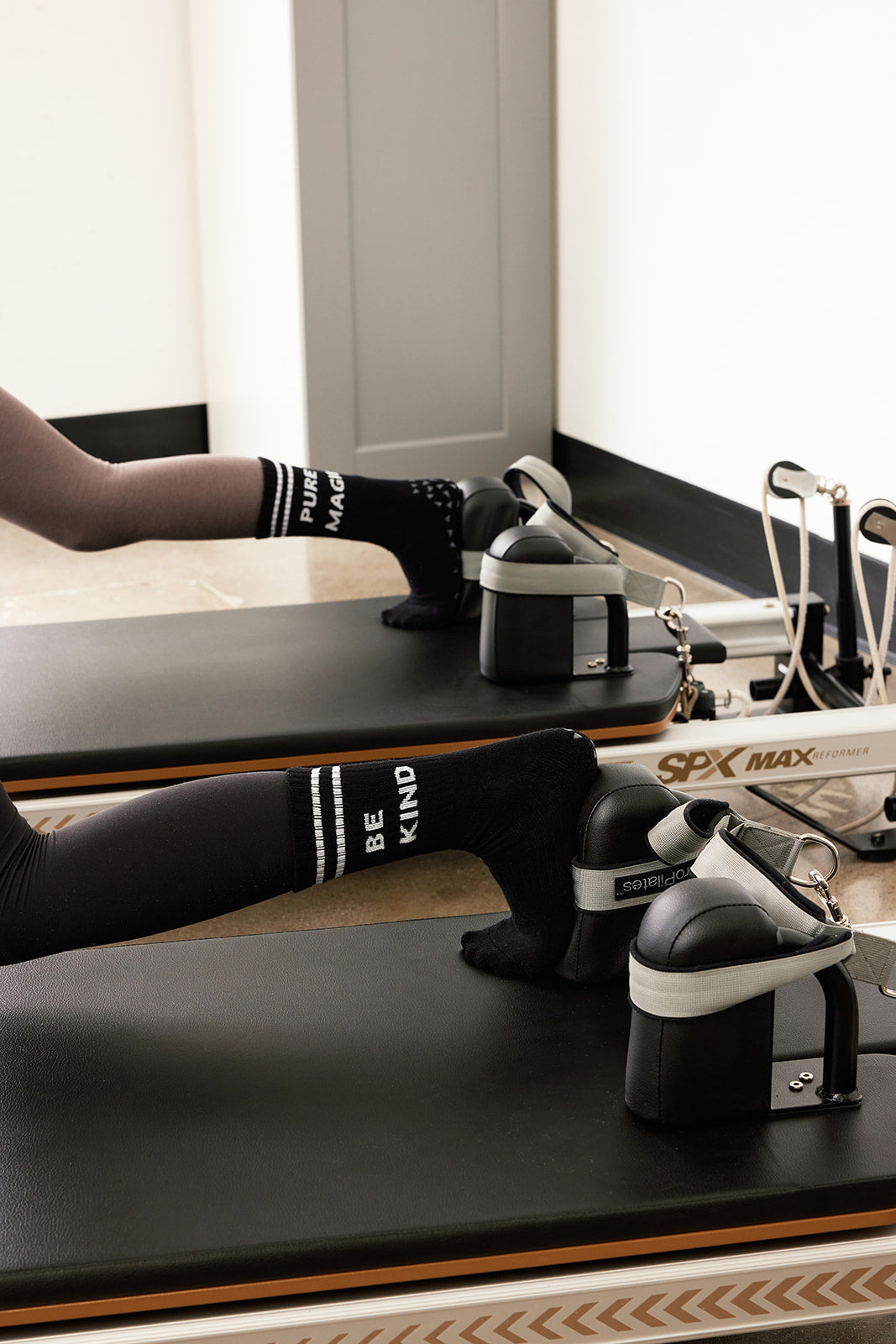 SP24 The Say Anything Crew