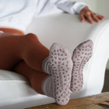 Maeve Retro Crew Socks