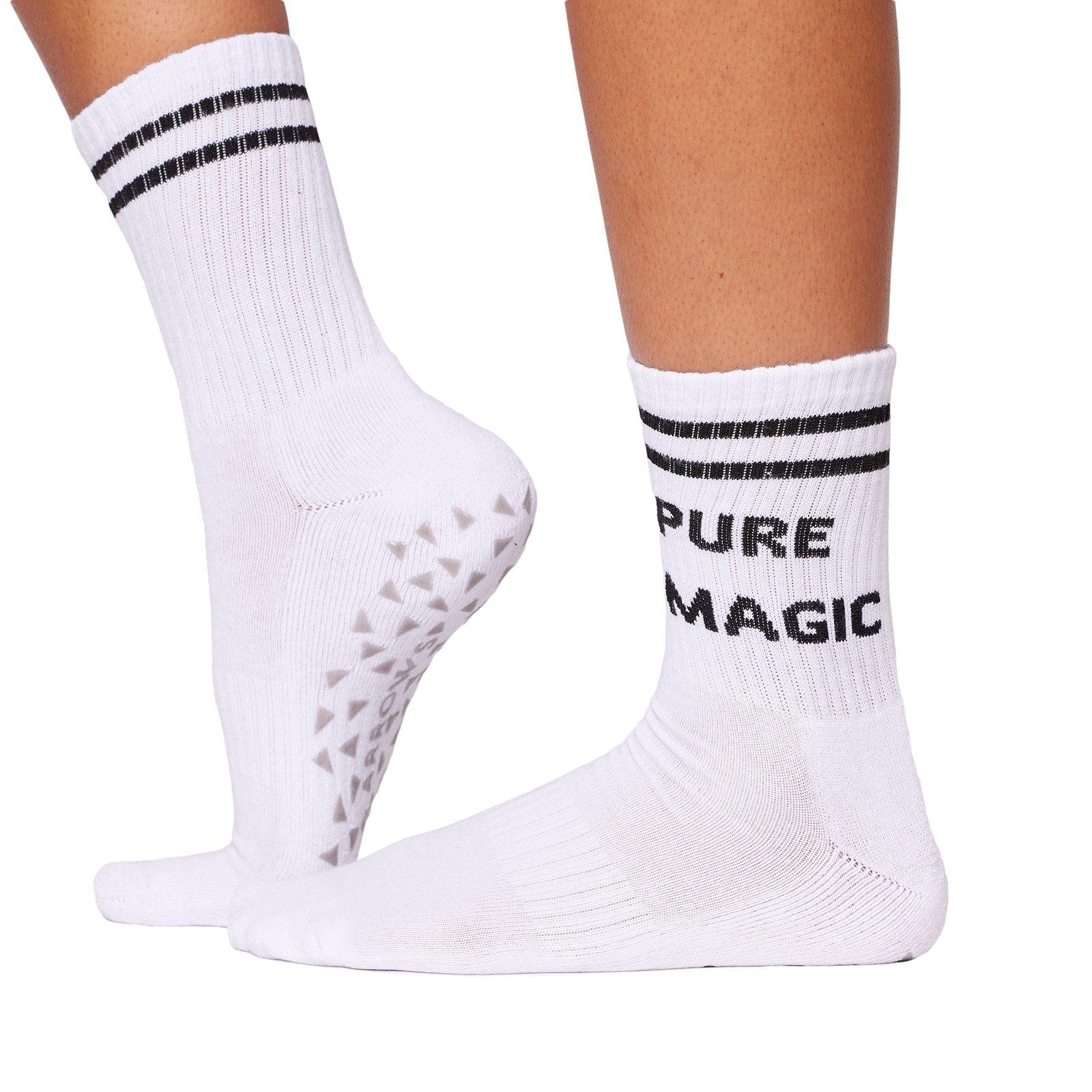 SP24 The Say Anything Crew