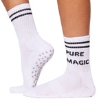 SP24 The Say Anything Crew