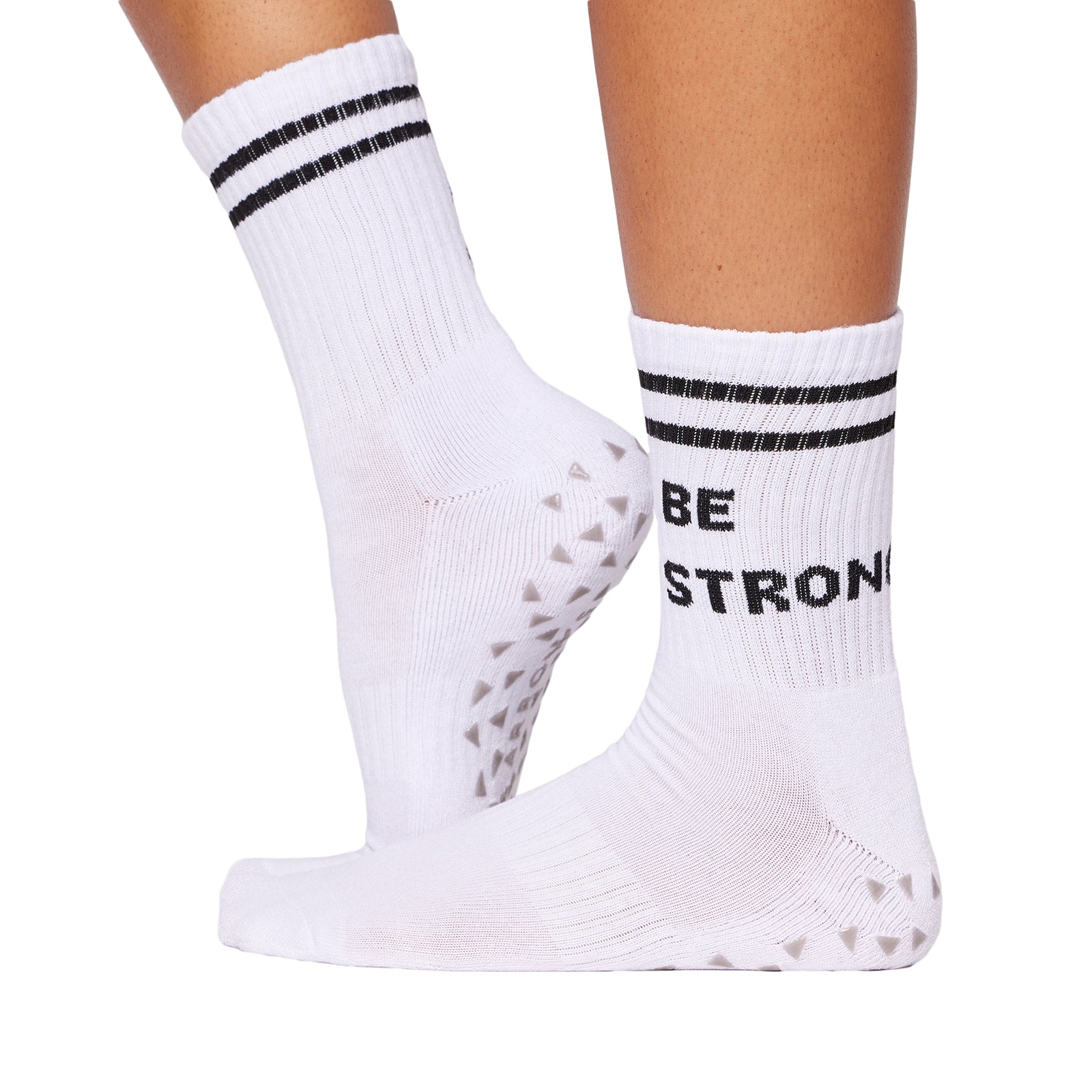 SP24 The Say Anything Crew