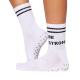 SP24 The Say Anything Crew