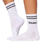 SP24 The Say Anything Crew