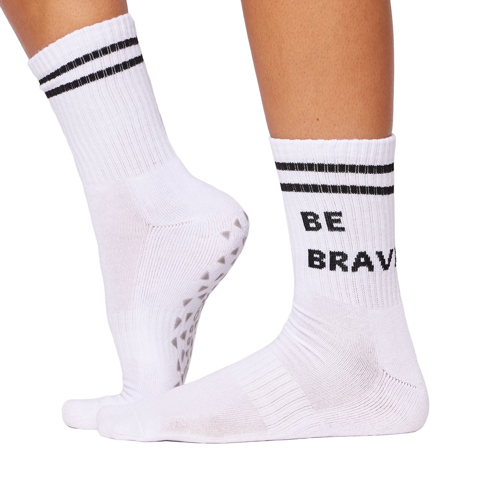 SP24 The Say Anything Crew