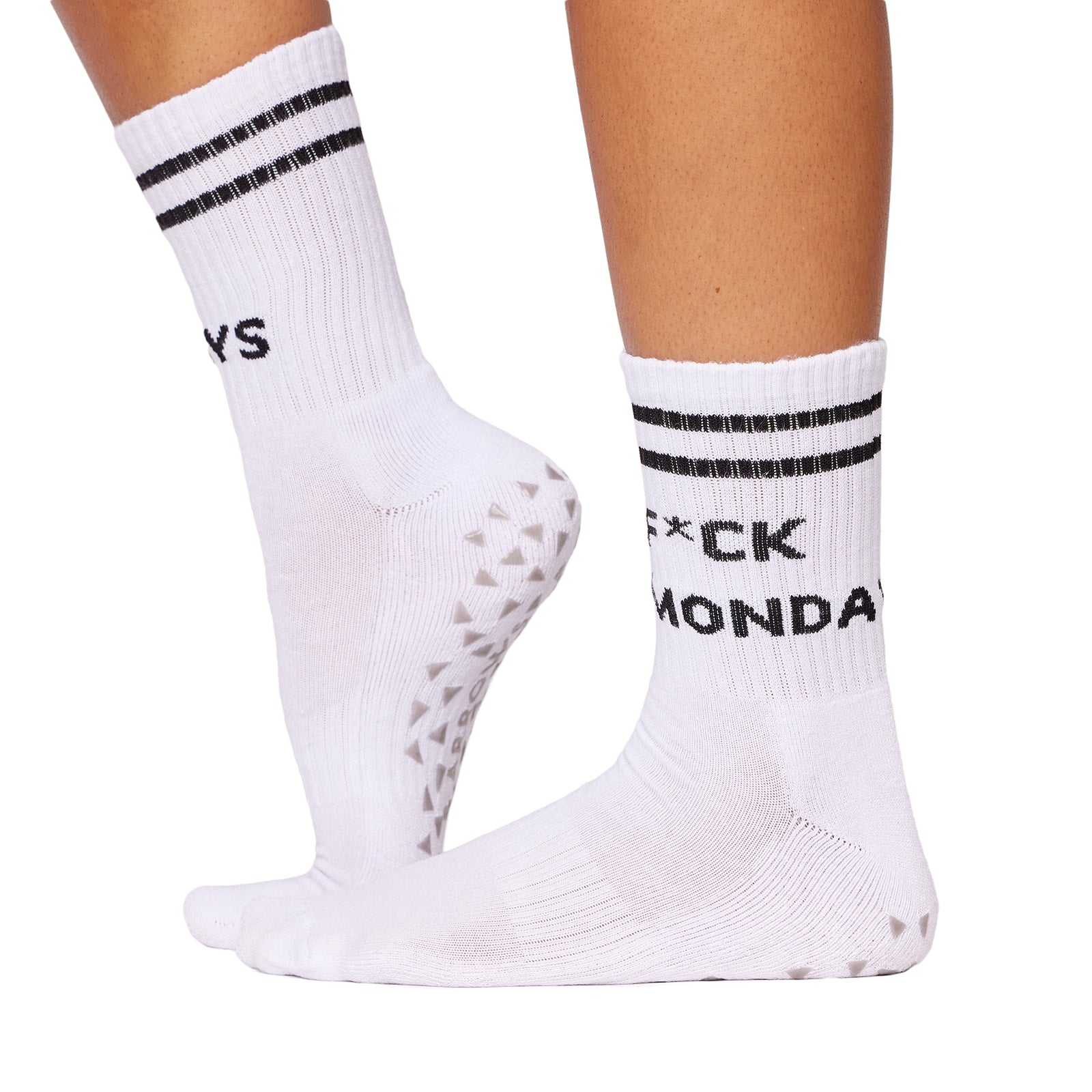 SP24 The Say Anything Crew