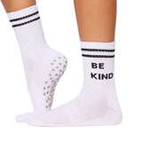 SP24 The Say Anything Crew