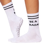 SP24 The Say Anything Crew