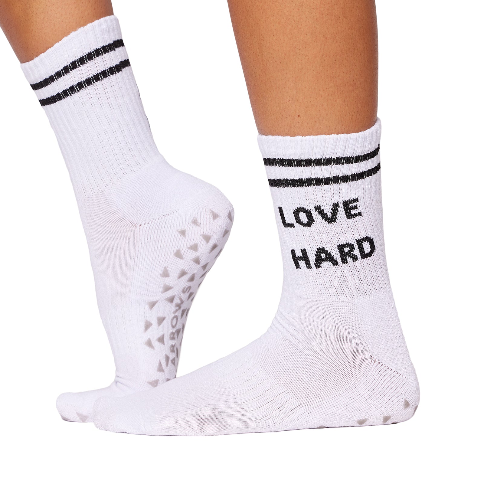 SP24 The Say Anything Crew