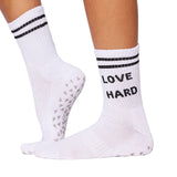 SP24 The Say Anything Crew