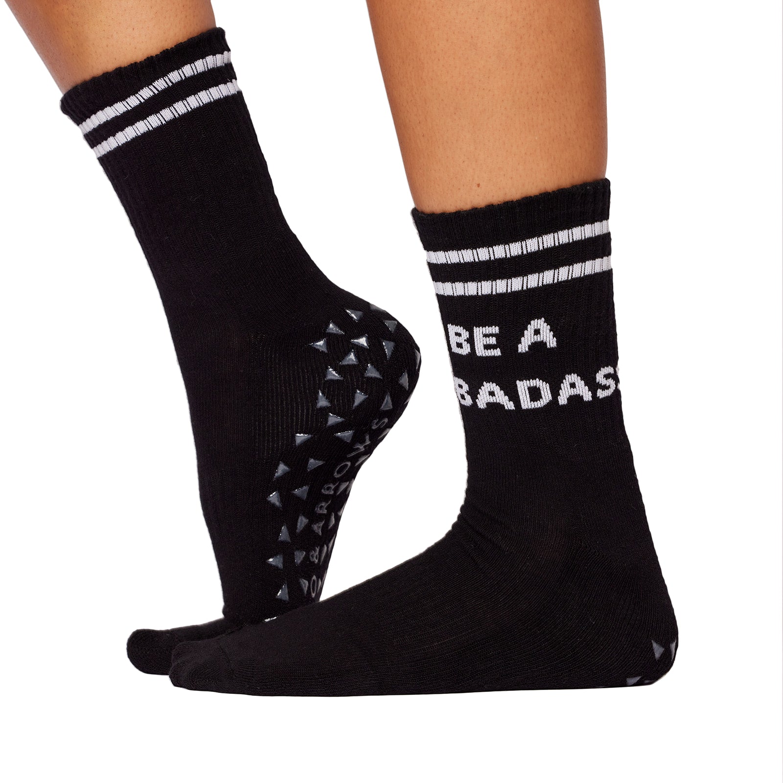 SP24 The Say Anything Crew