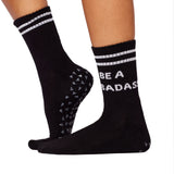 SP24 The Say Anything Crew