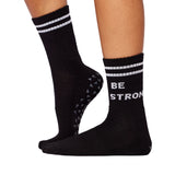 SP24 The Say Anything Crew