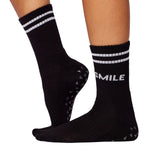 SP24 The Say Anything Crew