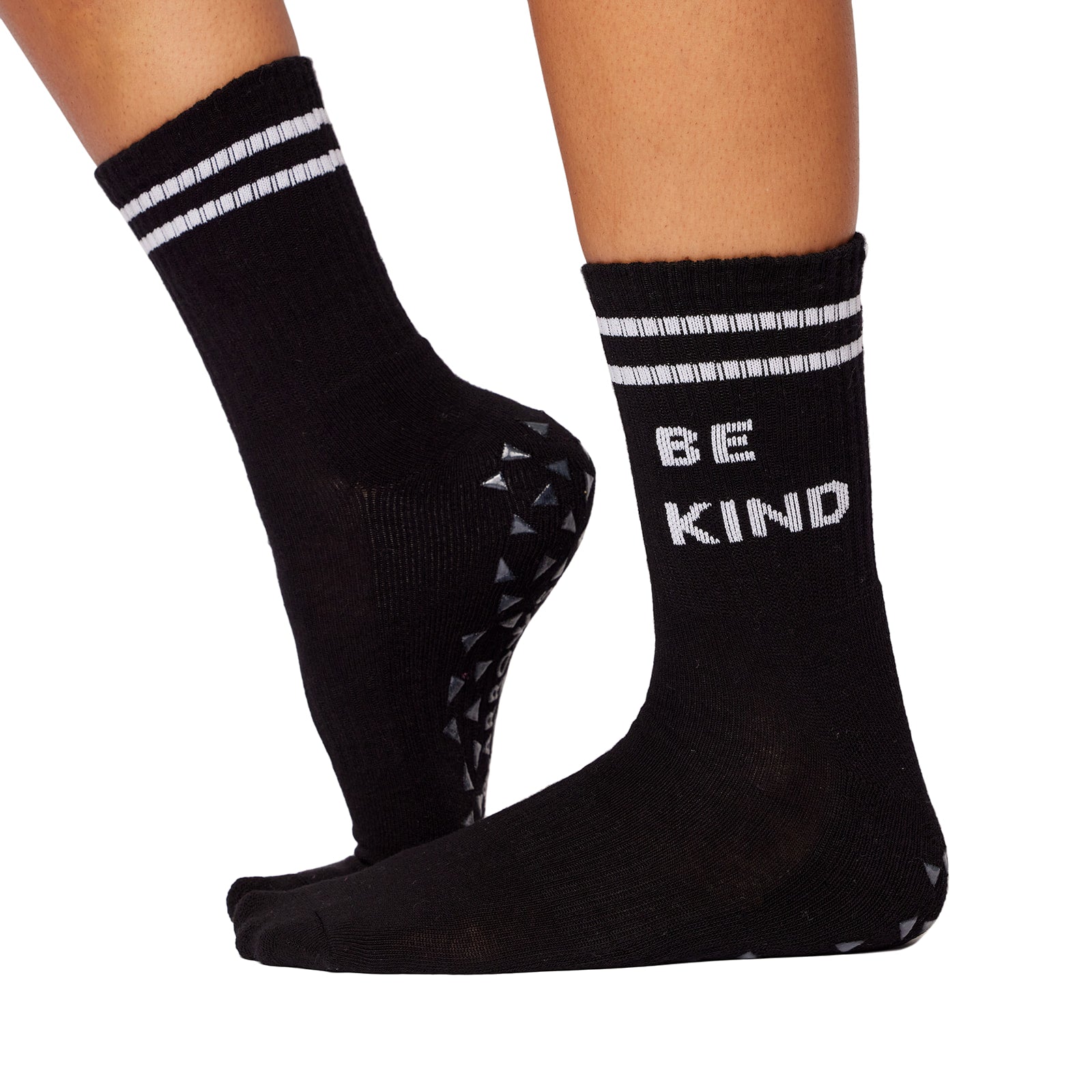 SP24 The Say Anything Crew