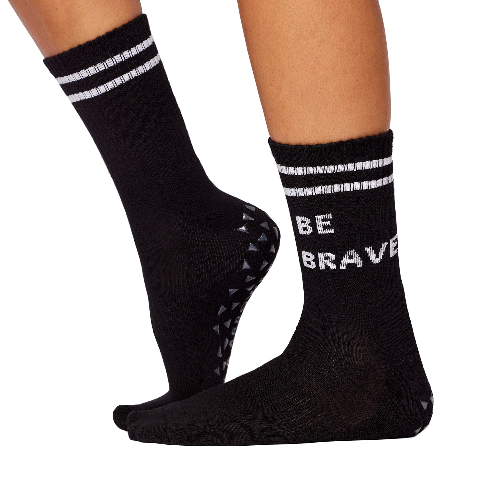 SP24 The Say Anything Crew