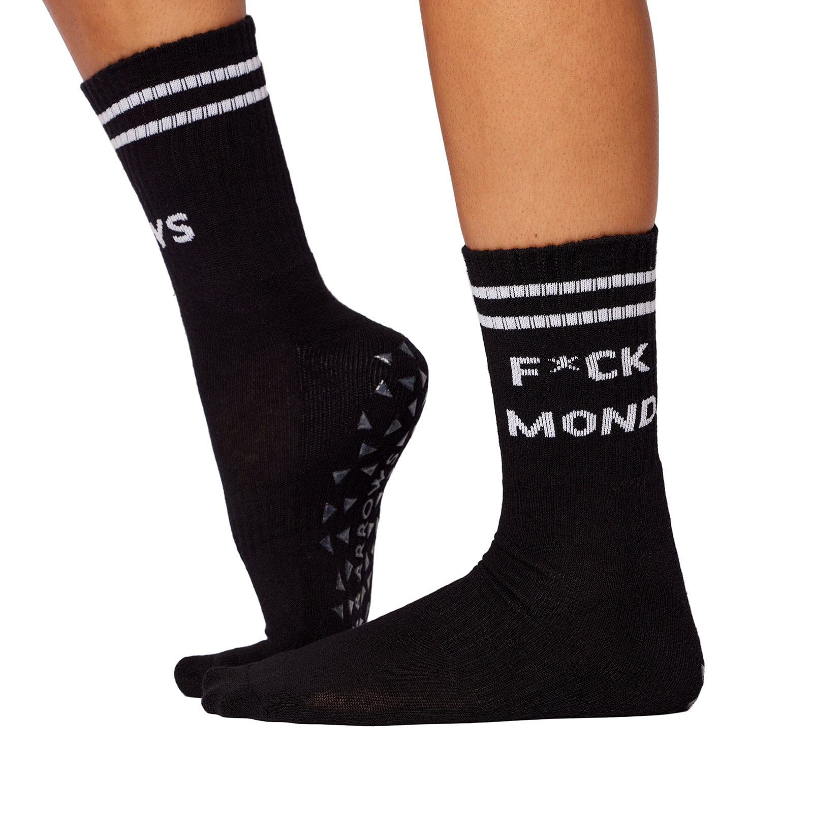 SP24 The Say Anything Crew