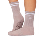 Maeve Retro Crew Socks