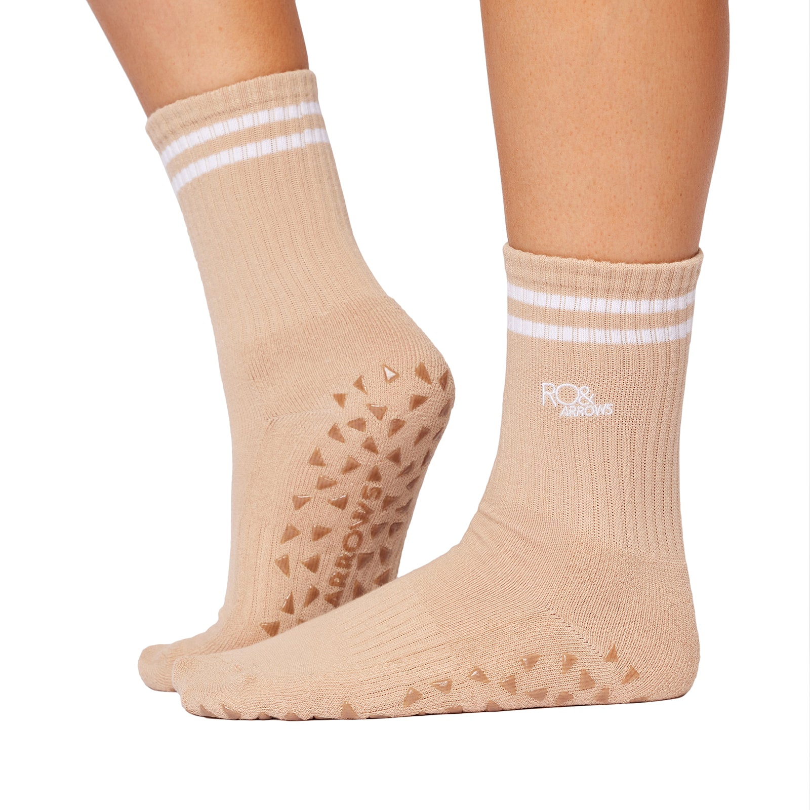 The Ultimate Pilates & Yoga Gift Pack