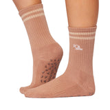 Maeve Retro Crew Socks