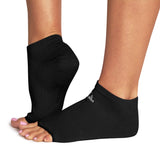 The Essentials Pilates & Yoga Gift Pack