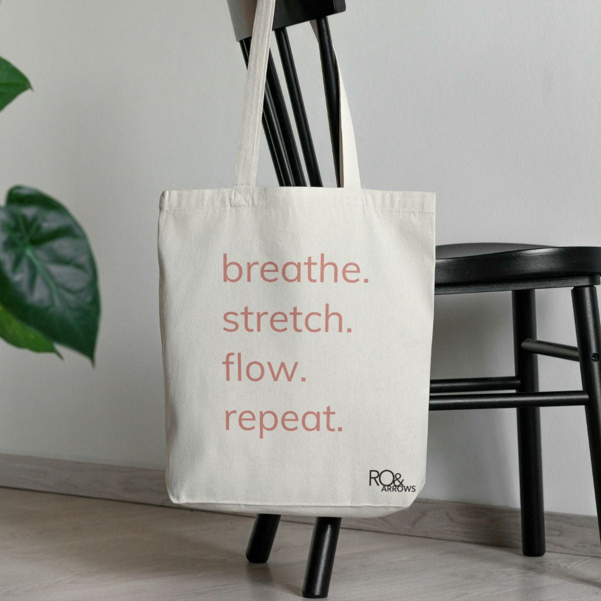 The Essentials Pilates & Yoga Gift Pack